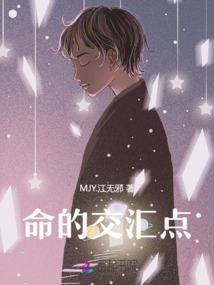 剑帝从零开始