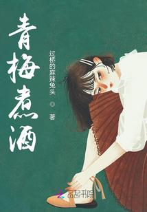异想家
