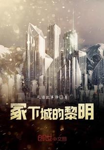 丹帝之子重生
