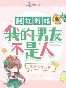TFBOYS之最好的决定