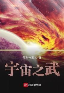 相见，不如怀念（全本）