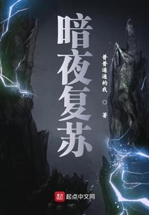 我的最强杀手女友
