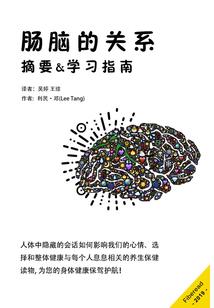 遥于渺渺