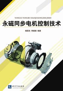 撕碎了过往，你可以重来