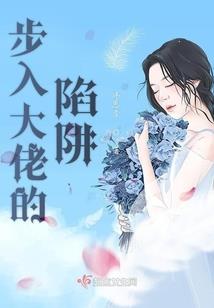 最狠学生异能王