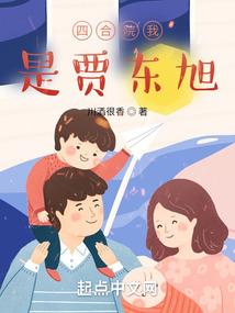 玄冥墨林