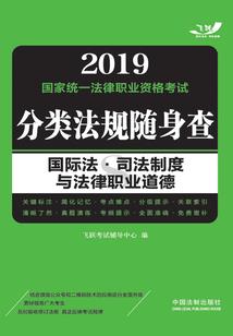 十几岁的恋爱