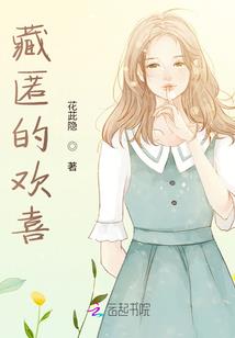 末世之无敌亡灵法师