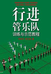 负债女神的海岛奇遇