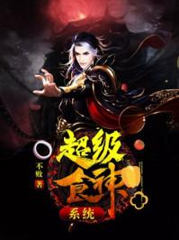 街角转身的背后有你在
