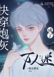 花灯花烛红漫天