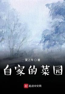 不许哭