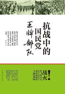游戏人生之元气少女心
