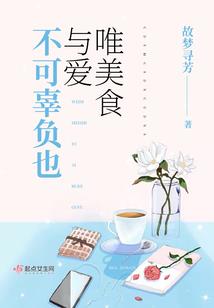 穿越最作炮灰女配