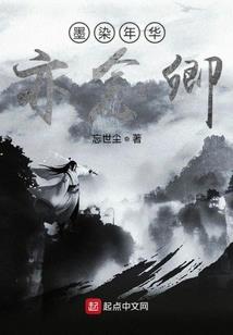 这个大宋太不正经