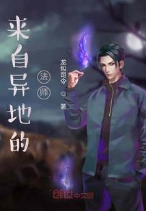 武人记