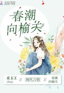 天狐幻域