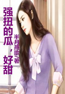 站在坟头的他们