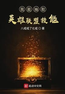 君莫负初(合作)