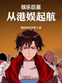 堂郎捕蝉，黄却在后