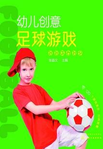 超现实生活