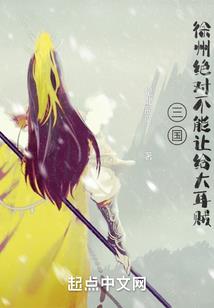 二次元之我是JOKER
