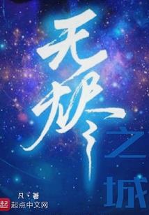 浦东广告公司