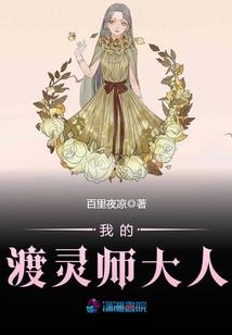 功夫兵王
