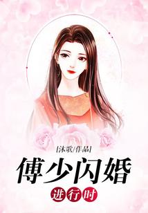 夜空下的灵魂