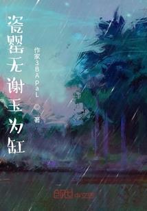 迷失的你和我