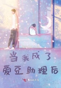域之法界