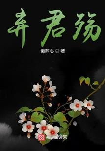绝世特工王妃