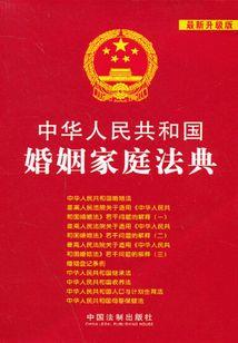 次元最世界