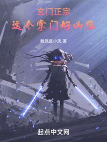 圆圆的爱