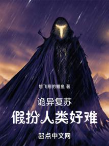青春迷茫之十年一人