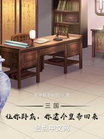 时海茫茫