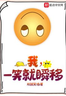 江山如风画