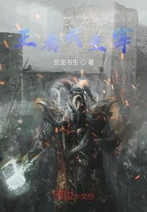 时光与落叶