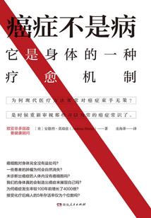 我的小天地