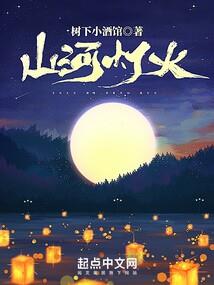 时间方块
