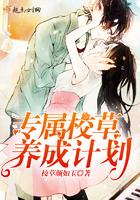 点点是离人泪