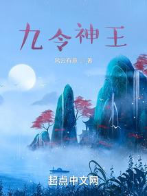 海贼王之生存法则