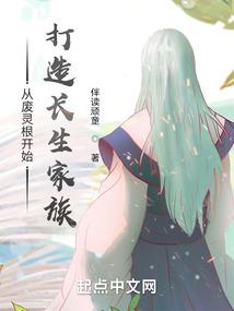 感谢你曾经过我的荒芜