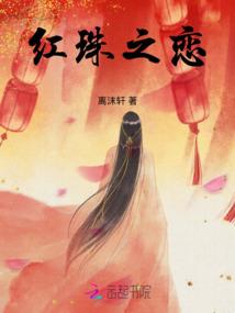 穿越之丑女驭夫记