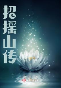 苗疆质子