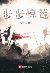 源来有你陪伴着
