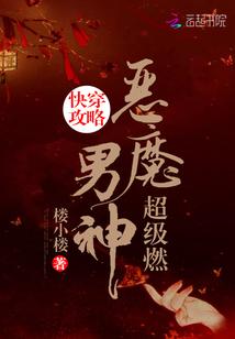 原谅我遇不逢时