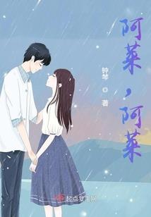古纪始