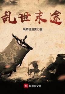 抗佛