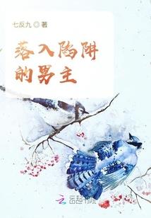 你好鱼小姐